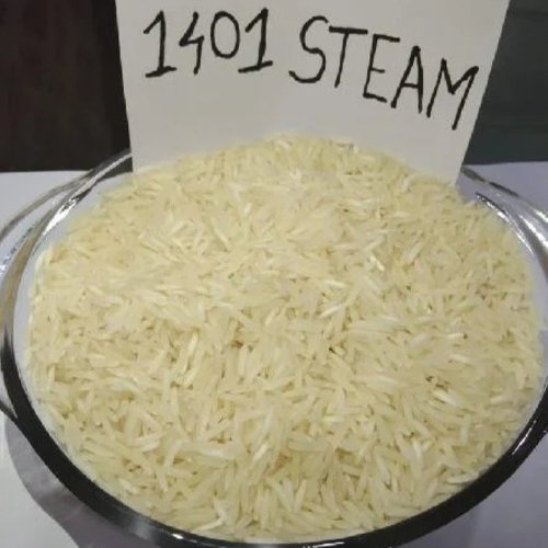 1401 Basmati Rice